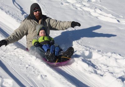 Panorama Conso Février 2019