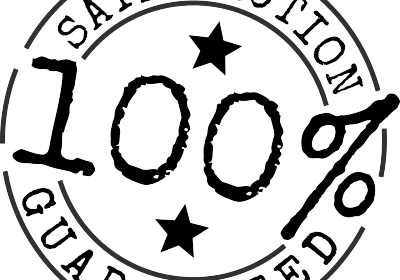 Connaissez vous les différents types de garantie ?