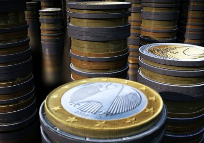 AG2R La Mondiale : Versement capital décès