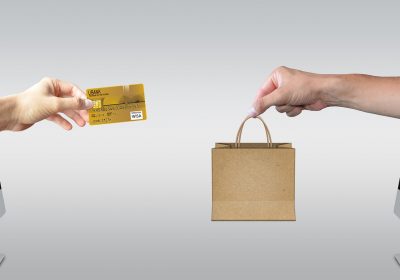 Cdiscount : Pratiques commerciales déloyales et illicites