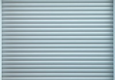 Problème d’exécution de contrat par une entreprise de fourniture de matériaux