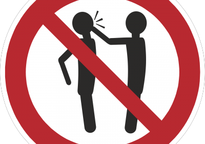 Achat en ligne Que faire en cas de litige