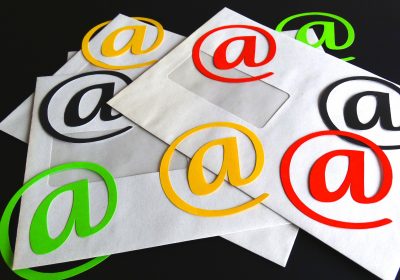 Lettre électronique de l&rsquo;UFC-Que Choisir de Cahors : Juin 2019