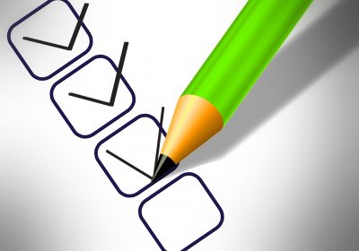 Les enquêtes Que Choisir 2019