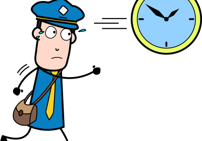 Retard de livraison : Vos droits et les conseils de l’UFC-Que Choisir