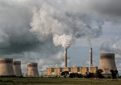 AVEC L’UFC-QUE CHOISIR, FAISONS DURABLEMENT BAISSER LA FACTURE D’ÉLECTRICITÉ ET DE GAZ ! AVEC L’UFC-QUE CHOISIR, FAISONS DURABLEMENT BAISSER LA FACTURE D’ÉLECTRICITÉ ET DE GAZ !