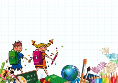 Panorama conso septembre 2019