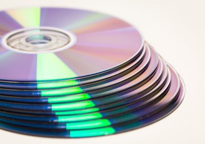 Pourquoi et comment gérer vos sauvegardes