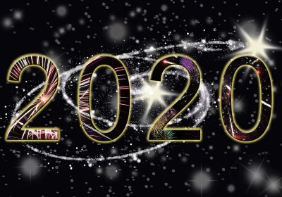 Panorama conso janvier 2020