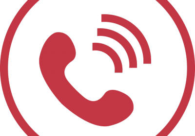 SFR : diagnostic erroné…