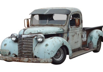 Véhicules d’occasion : 5 conseils pour acheter tranquille