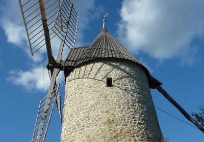 Energie moins chère ensemble : Les Lotois vont économiser 31 371 euros