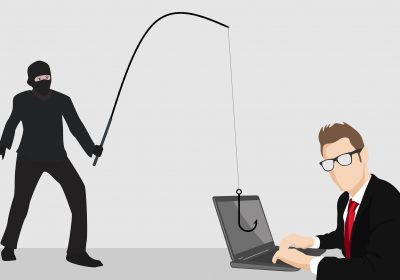 Arnaques sur Internet : Vos questions, nos réponses