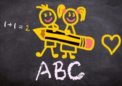 Panorama Conso septembre 2022