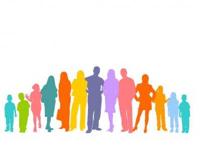 LES ÉCHOS DE L’ASSEMBLÉE GÉNÉRALE DU 25 SEPTEMBRE 2020