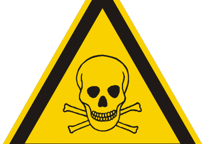 Dioxines et PCB (vidéo) Notre alimentation contaminée