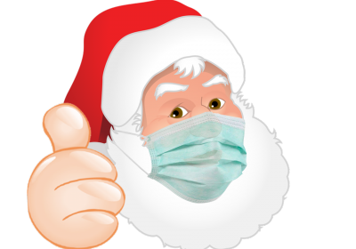 Panorama conso Décembre 2020