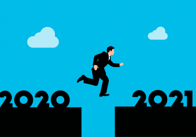 Panorama conso Janvier 2021