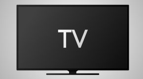 Téléviseurs : Bien choisir son téléviseur