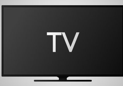 Téléviseurs : Bien choisir son téléviseur