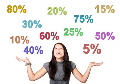 Soldes Questions-réponses