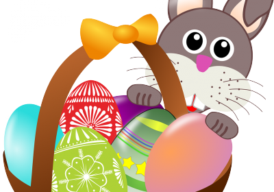 Panorama conso Avril 2021