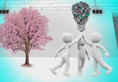 Adhésion sympathisant