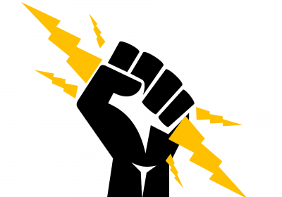 TotalEnergies ignore l’offre souscrite.