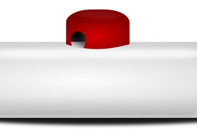 Primagaz refuse de régulariser sa facturation suite à une erreur de relevé