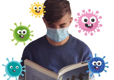 Panorama conso septembre 2021