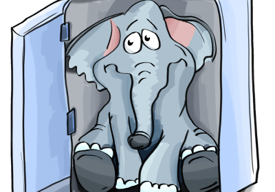 Réfrigérateurs : Bien choisir son frigo