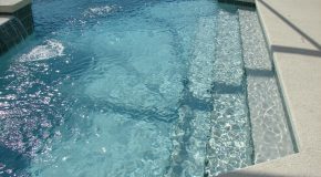 Détérioration anormale de filtres de piscine