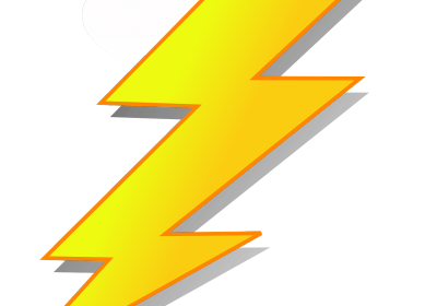 EDF est à contre courant :