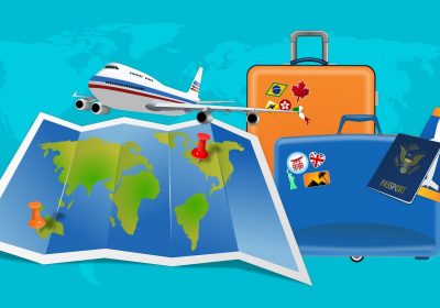 Last Minute se fait tirer l&rsquo;oreille