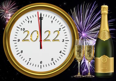 Panorama conso janvier 2022