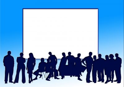 LES ÉCHOS DE L’ASSEMBLÉE GÉNÉRALE DU 19/10/2021