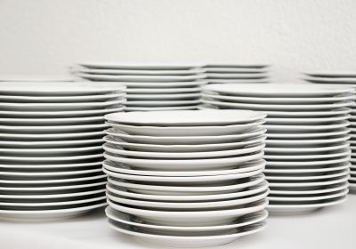 Lave-vaisselle : choisir le bon lave-vaisselle