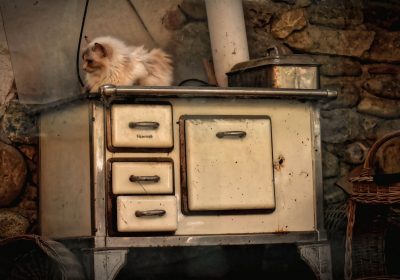 Tables à induction : Bien choisir sa table à induction