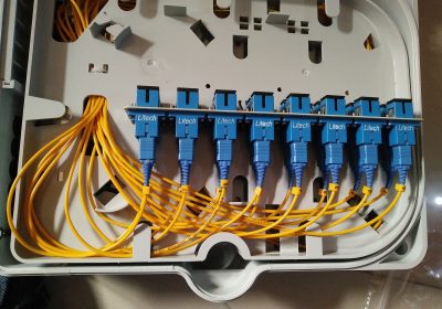 Bouygues ne fait pas face à ses obligations