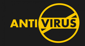 Antivirus : Comment choisir son antivirus ?