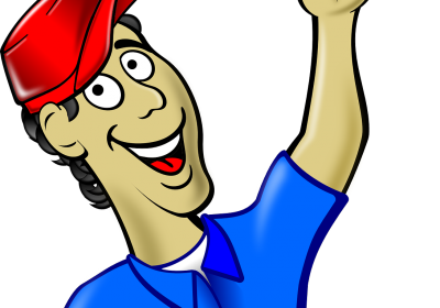 Citroen –  Le blues du réservoir