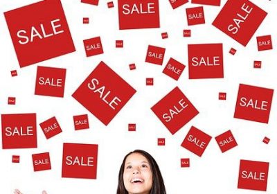 TOUS LES GUIDES D&rsquo;ACHAT