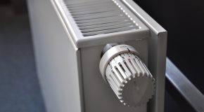 Radiateurs électriques Comment choisir un radiateur électrique
