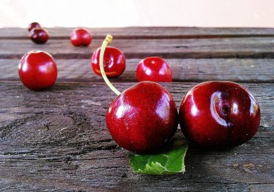 Panorama Conso Juin 2023