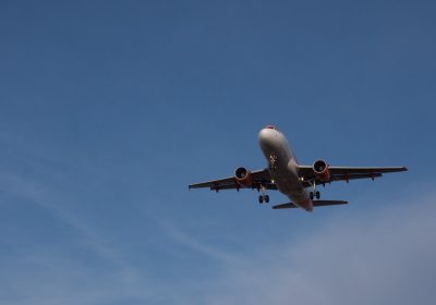 VOLOTEA – Un combat durement gagné