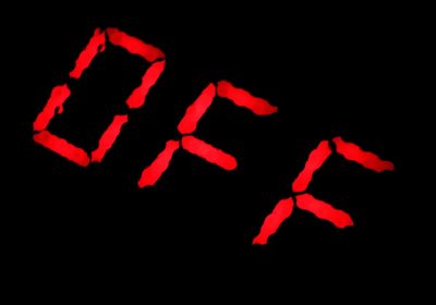 Meilleure qualité chez les cuisinistes ?