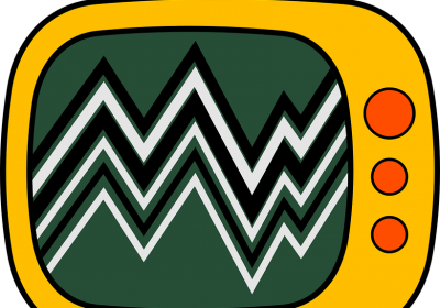 Prélèvement Canal Plus sans contrat