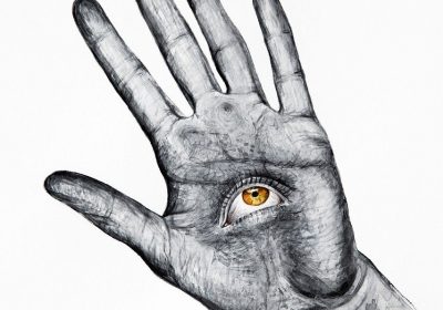 Changement de contrat d&rsquo;assurance difficile