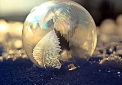 L&rsquo;UFC-Que Choisir vous présente tous ses voeux pour cette nouvelle année !