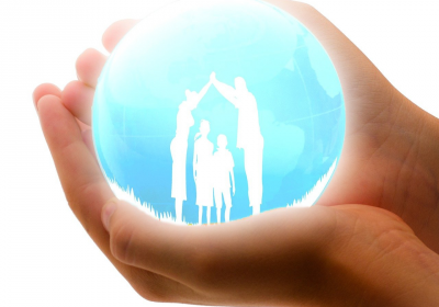 Assurance santé : contrat fantôme